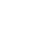 Civil Unrest